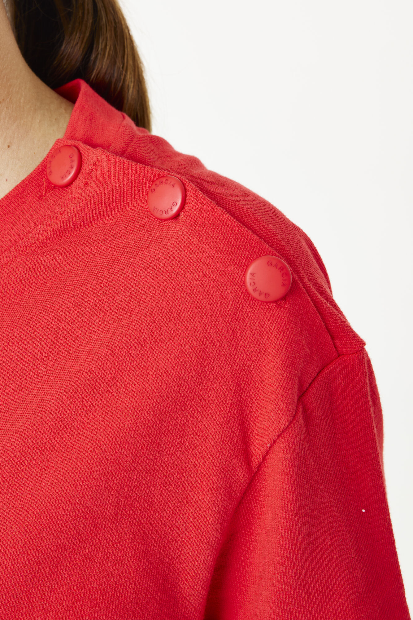 e50285-3979-flatshots-detail-2000-cecd81fd